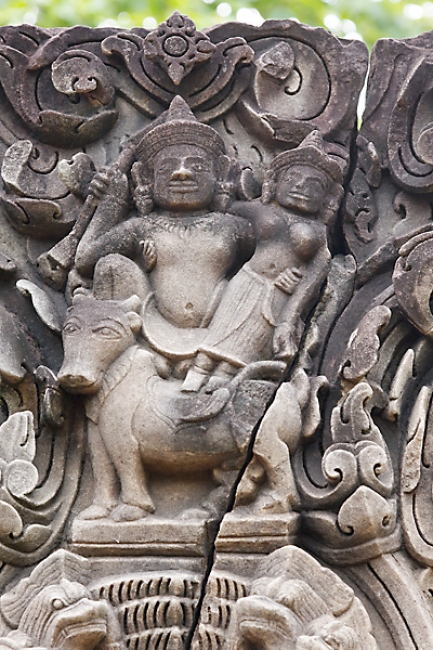 36-Prang Song Phi Nong-019